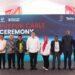 Telkom Pukpuk Cable