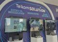 Telkom Solution Transformasi Digital BUMN