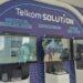 Telkom Solution Transformasi Digital BUMN
