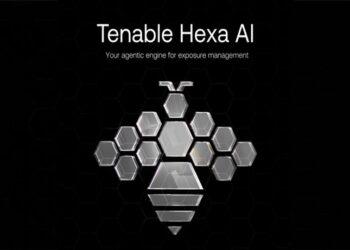 Tenable Hexa AI Cybersecurity