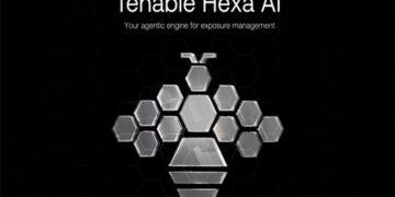 Tenable One Exposure Management