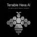 Tenable Hexa AI Cybersecurity
