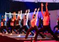 Hybrid Lifestyle, Saat Tren Sport-to-Street Makin Populer di Kalangan Anak Muda