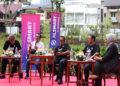 Wujudkan Kota Cerdas, XLSMART Hadirkan Teknologi AI dan IoT Terintegrasi