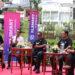 Wujudkan Kota Cerdas, XLSMART Hadirkan Teknologi AI dan IoT Terintegrasi
