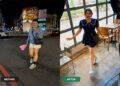 Halodoc Luncurkan Halofit, Program Manajemen Berat Badan dengan Pendekatan Digital