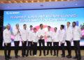 Jaringan 5G XLSmart