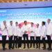 Jaringan 5G XLSmart
