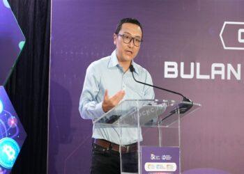 Pengguna Kripto Indonesia 2026