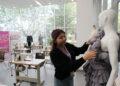 Di Tengah Era AI, School of Design BINUS Raih Employer Reputation #2 di Indonesia