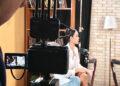 Tren Konten Multiplatform Meningkat, Canon Luncurkan EOS R6 V