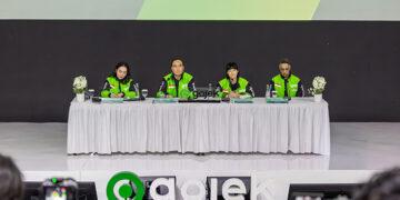 gojek-goto-2026