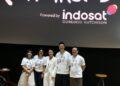 IdeaFest 2026, Bahas Masa Depan Manusia dalam Industri Kreatif di Era AI