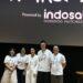 IdeaFest 2026, Bahas Masa Depan Manusia dalam Industri Kreatif di Era AI