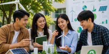 Pertamina Goes to Campus 2026