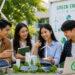 Pertamina Goes to Campus 2026