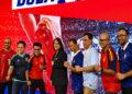 TVRI dan Telkomsel Bawa Piala Dunia 2026 Lebih Dekat ke Generasi Digital