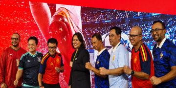 TVRI x Telkomsel