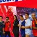 TVRI x Telkomsel