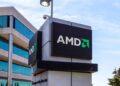 AMD - Vinay Awasthi