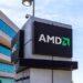AMD - Vinay Awasthi