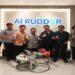 Adira Finance x AI Rudder