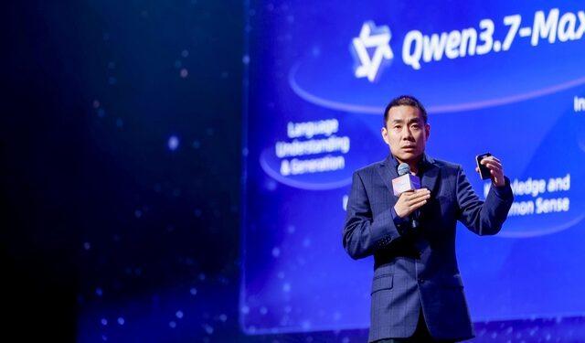 Alibaba Cloud Perluas Ekosistem Agentic AI bagi Developer dan Startup