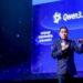 Alibaba Cloud Perluas Ekosistem Agentic AI bagi Developer dan Startup