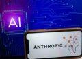 Anthropic