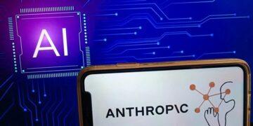 Anthropic