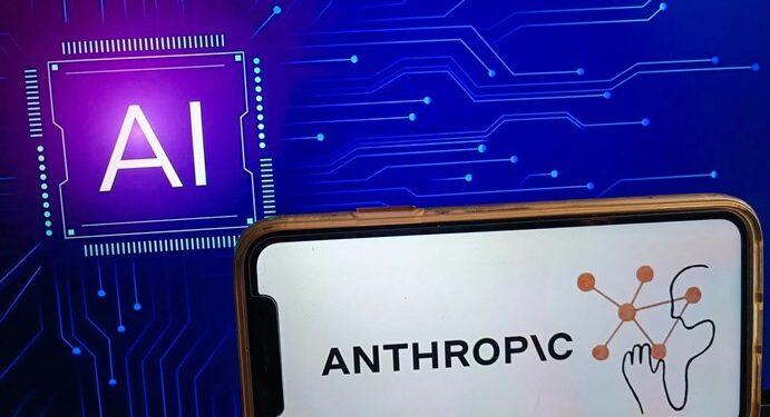 Anthropic