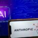 Anthropic