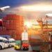 Armada Logistik