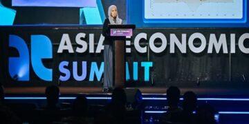 nilai ekonomi digital Indonesia