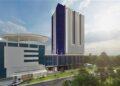 BDx Data Centers x PLN