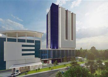 BDx Data Centers x PLN