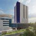 BDx Data Centers x PLN