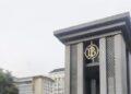 Transformasi Kewirausahaan UMKM Bank Indonesia