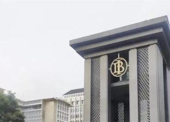 Transformasi Kewirausahaan UMKM Bank Indonesia