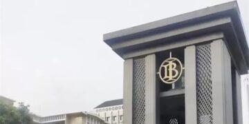 Transformasi Kewirausahaan UMKM Bank Indonesia
