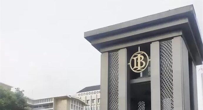 Transformasi Kewirausahaan UMKM Bank Indonesia