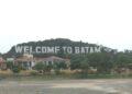 Agoda - Batam