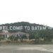 Agoda - Batam