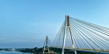 libur sekolah di Batam