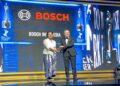 Bosch Indonesia x HR Asia