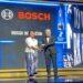 Bosch Indonesia x HR Asia