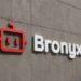 ITSEC Asia - Bronyx