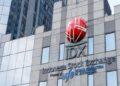 Bursa Efek Indonesia (BEI)