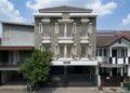 COVE Malang