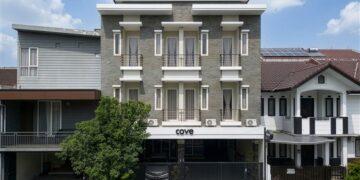COVE Malang